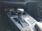 2023 Lexus UX 250h Premium