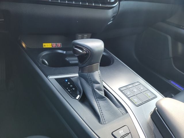 2023 Lexus UX 250h Premium