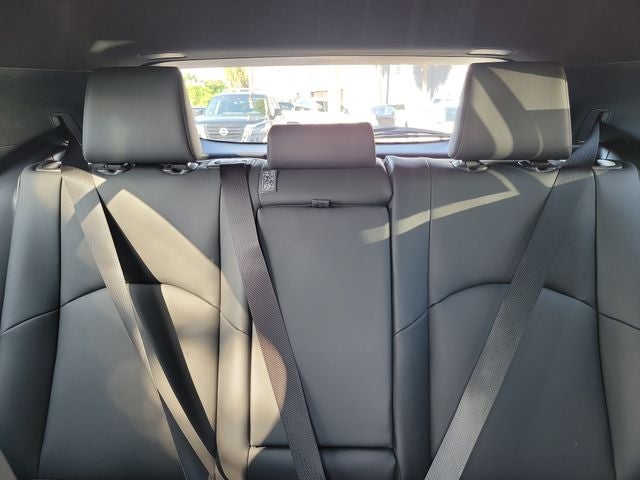 2023 Lexus UX 250h Premium