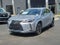 2023 Lexus UX 250h Premium