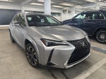 2023 Lexus UX 250h Premium