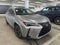 2023 Lexus UX 250h Premium