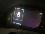 2023 Lexus UX 250h Premium