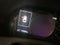 2023 Lexus UX 250h Premium