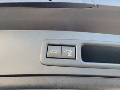 2023 Lexus UX 250h Premium