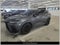 2022 Lexus NX 350 F SPORT Handling