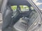2022 Lexus NX 350 F SPORT Handling