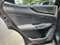 2022 Lexus NX 350 F SPORT Handling