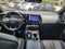 2022 Lexus NX 350 F SPORT Handling