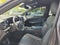 2022 Lexus NX 350 F SPORT Handling