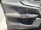 2022 Lexus NX 350 F SPORT Handling