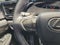 2022 Lexus NX 350 F SPORT Handling