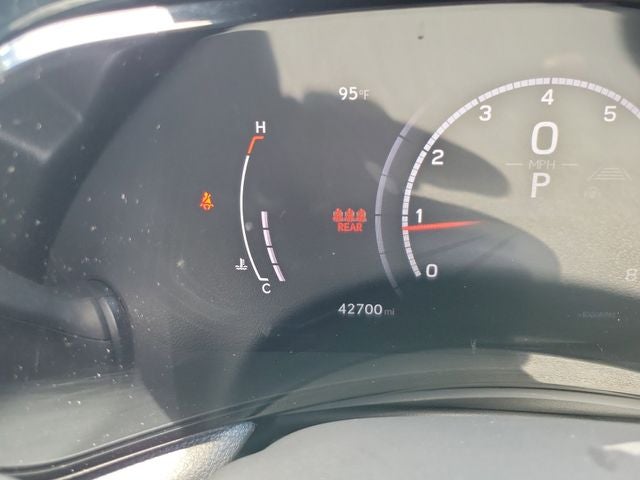 2022 Lexus NX 350 F SPORT Handling