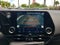 2022 Lexus NX 350 F SPORT Handling