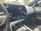 2022 Lexus NX 350 F SPORT Handling
