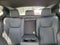 2022 Lexus NX 350 F SPORT Handling