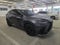 2022 Lexus NX 350 F SPORT Handling