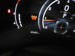 2022 Lexus NX 350 F SPORT Handling