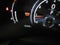 2022 Lexus NX 350 F SPORT Handling