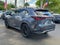 2022 Lexus NX 350 F SPORT Handling