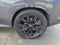 2022 Lexus NX 350 F SPORT Handling