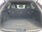 2022 Lexus NX 350 F SPORT Handling