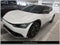 2022 Kia EV6 Wind