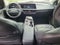 2022 Kia EV6 Wind