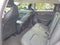 2022 Kia EV6 Wind