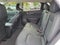 2022 Kia EV6 Wind