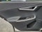 2022 Kia EV6 Wind