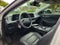 2022 Kia EV6 Wind