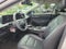 2022 Kia EV6 Wind