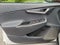 2022 Kia EV6 Wind