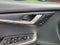 2022 Kia EV6 Wind