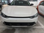 2022 Kia EV6 Wind