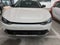 2022 Kia EV6 Wind