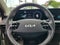 2022 Kia EV6 Wind