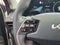 2022 Kia EV6 Wind
