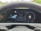2022 Kia EV6 Wind
