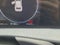 2022 Kia EV6 Wind