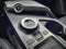 2022 Kia EV6 Wind