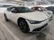 2022 Kia EV6 Wind