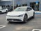 2022 Kia EV6 Wind