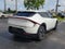 2022 Kia EV6 Wind