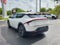 2022 Kia EV6 Wind