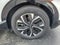 2022 Kia EV6 Wind