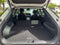 2022 Kia EV6 Wind