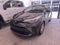 2021 Toyota C-HR LE