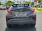 2021 Toyota C-HR LE
